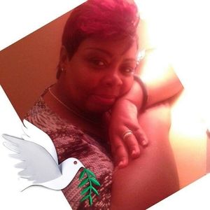 Meet your Posher, Sadre